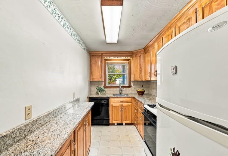 23 Gertrude St Property Photo 4