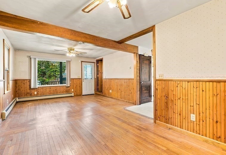 23 Gertrude St Property Photo 11