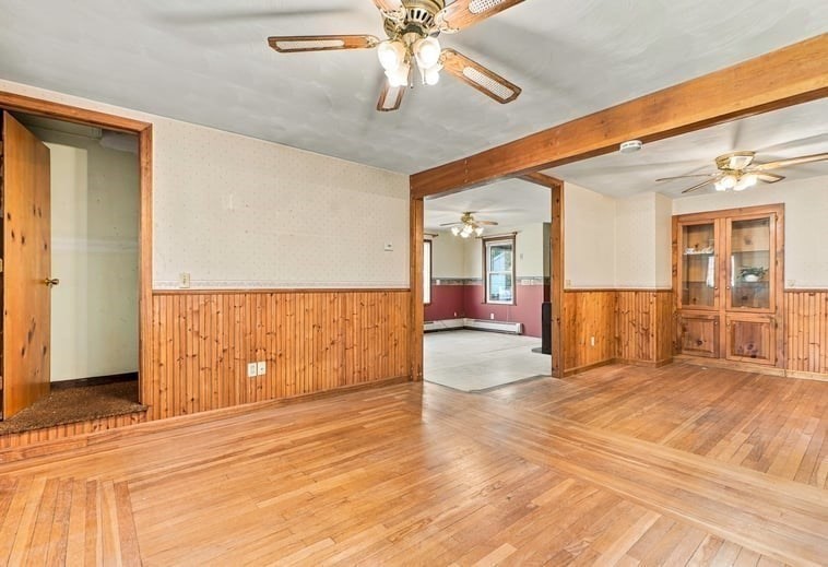23 Gertrude St Property Photo 12