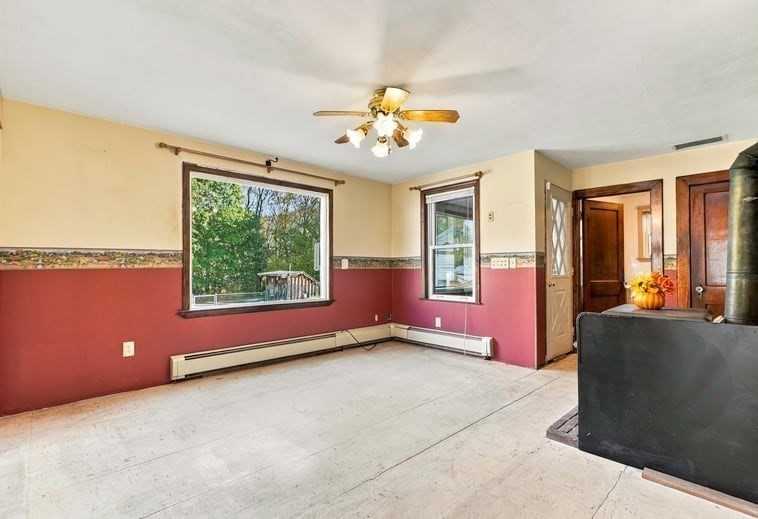 23 Gertrude St Property Photo 14