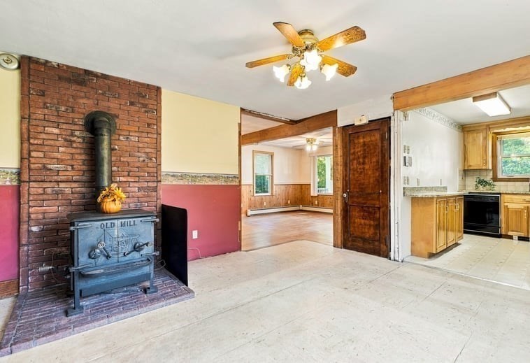 23 Gertrude St Property Photo 15