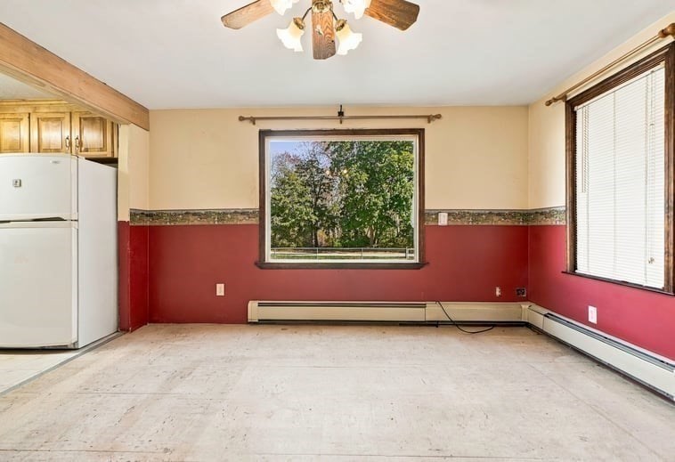 23 Gertrude St Property Photo 16