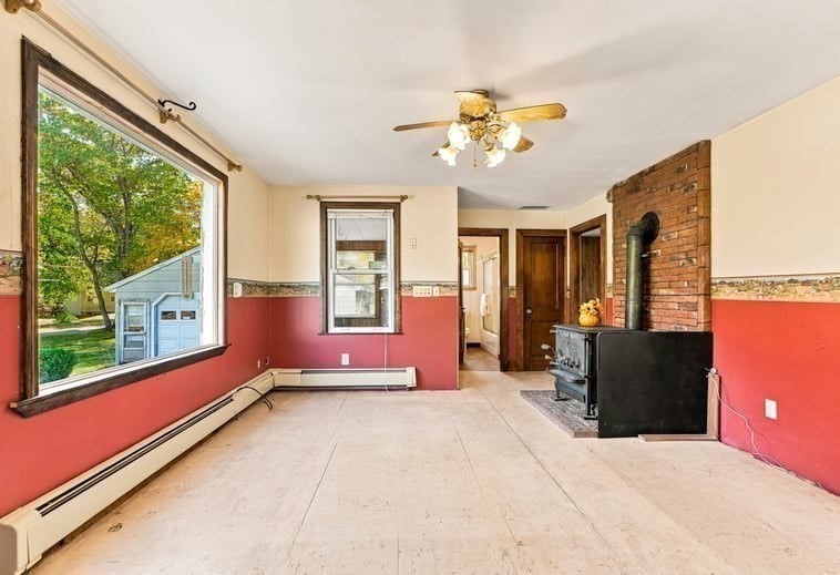 23 Gertrude St Property Photo 17