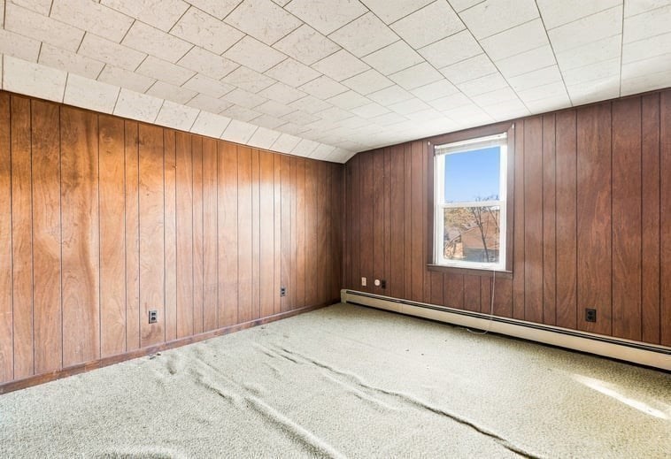23 Gertrude St Property Photo 21