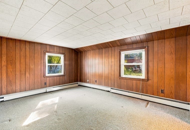23 Gertrude St Property Photo 25
