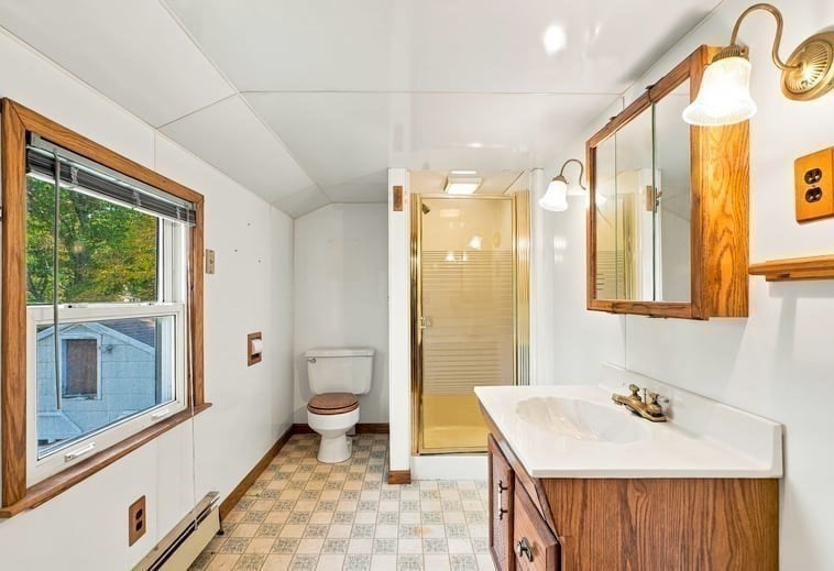 23 Gertrude St Property Photo 26