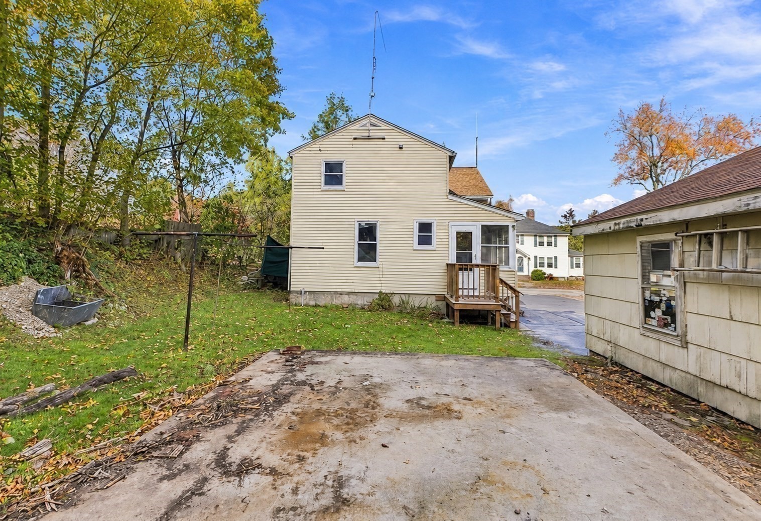 23 Gertrude St Property Photo 29