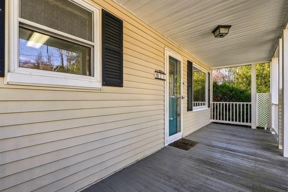 23 Gertrude St Property Photo 33