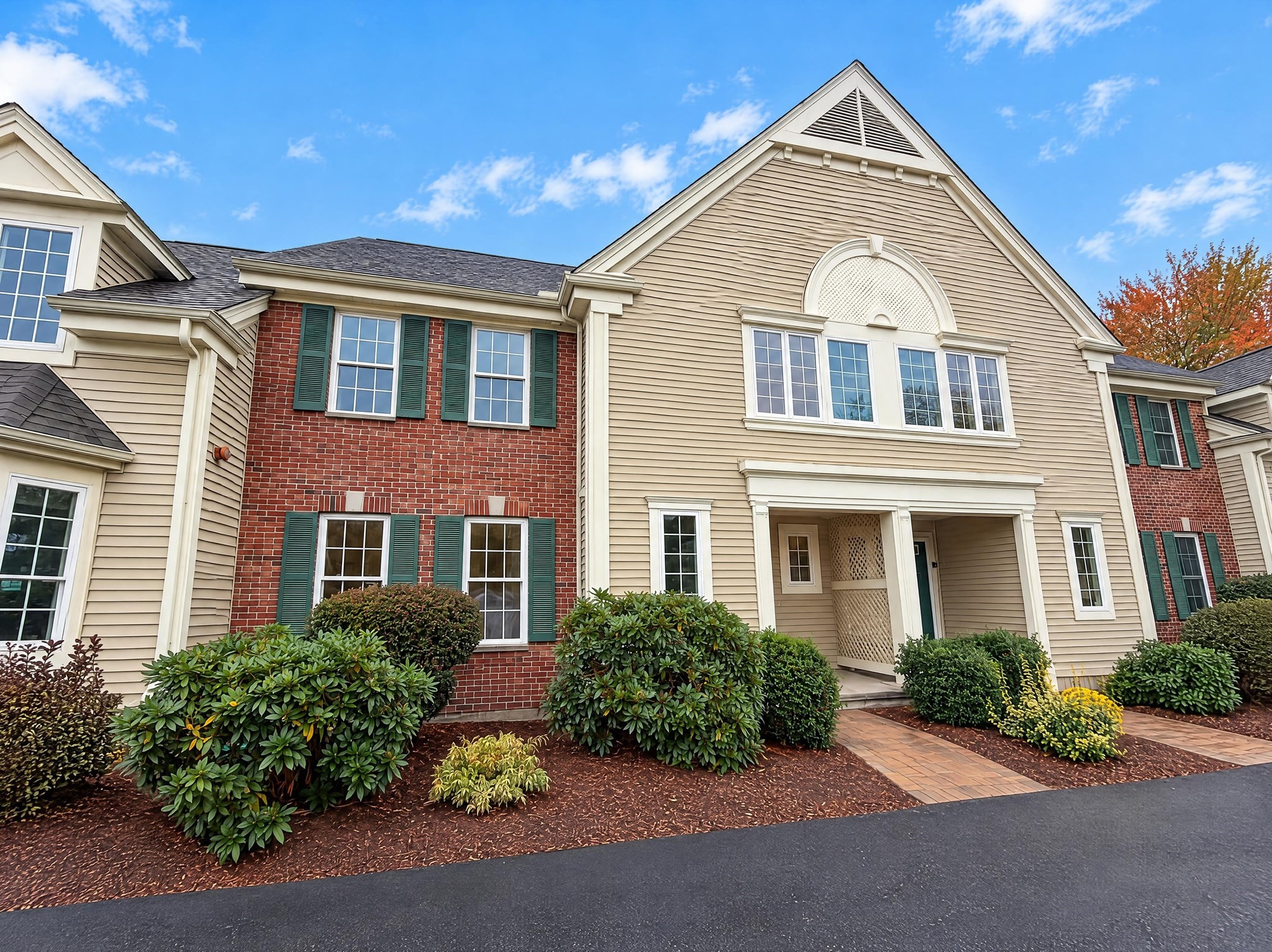 5 Gilmore Farm Rd # 5
