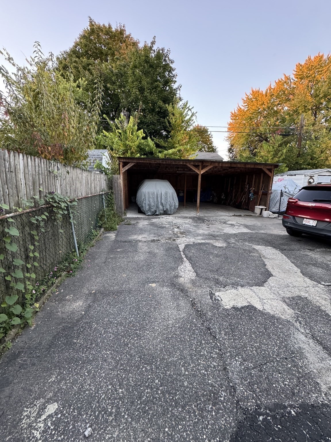 44 Brookline Ave Property Photo 4