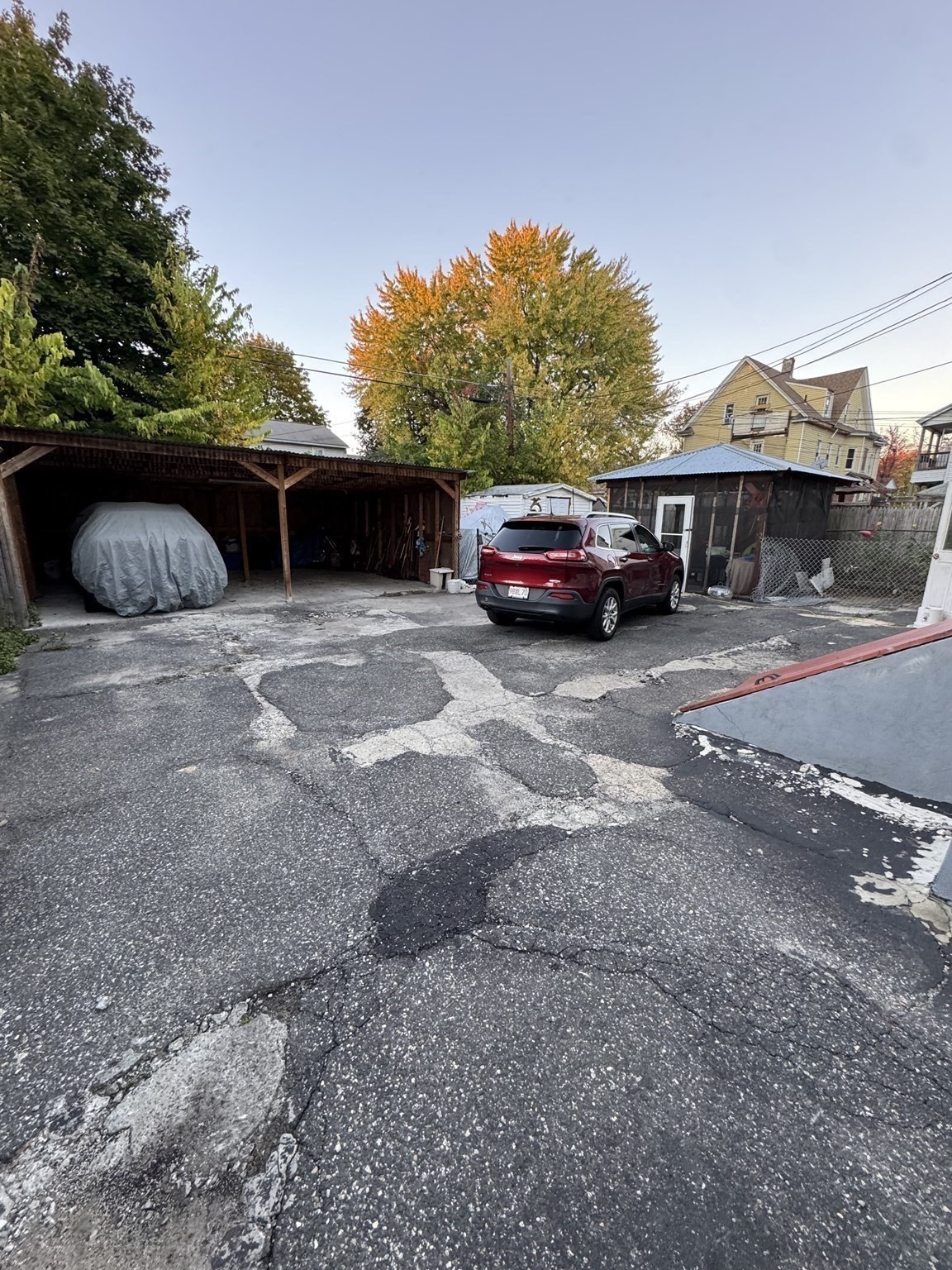 44 Brookline Ave Property Photo 5