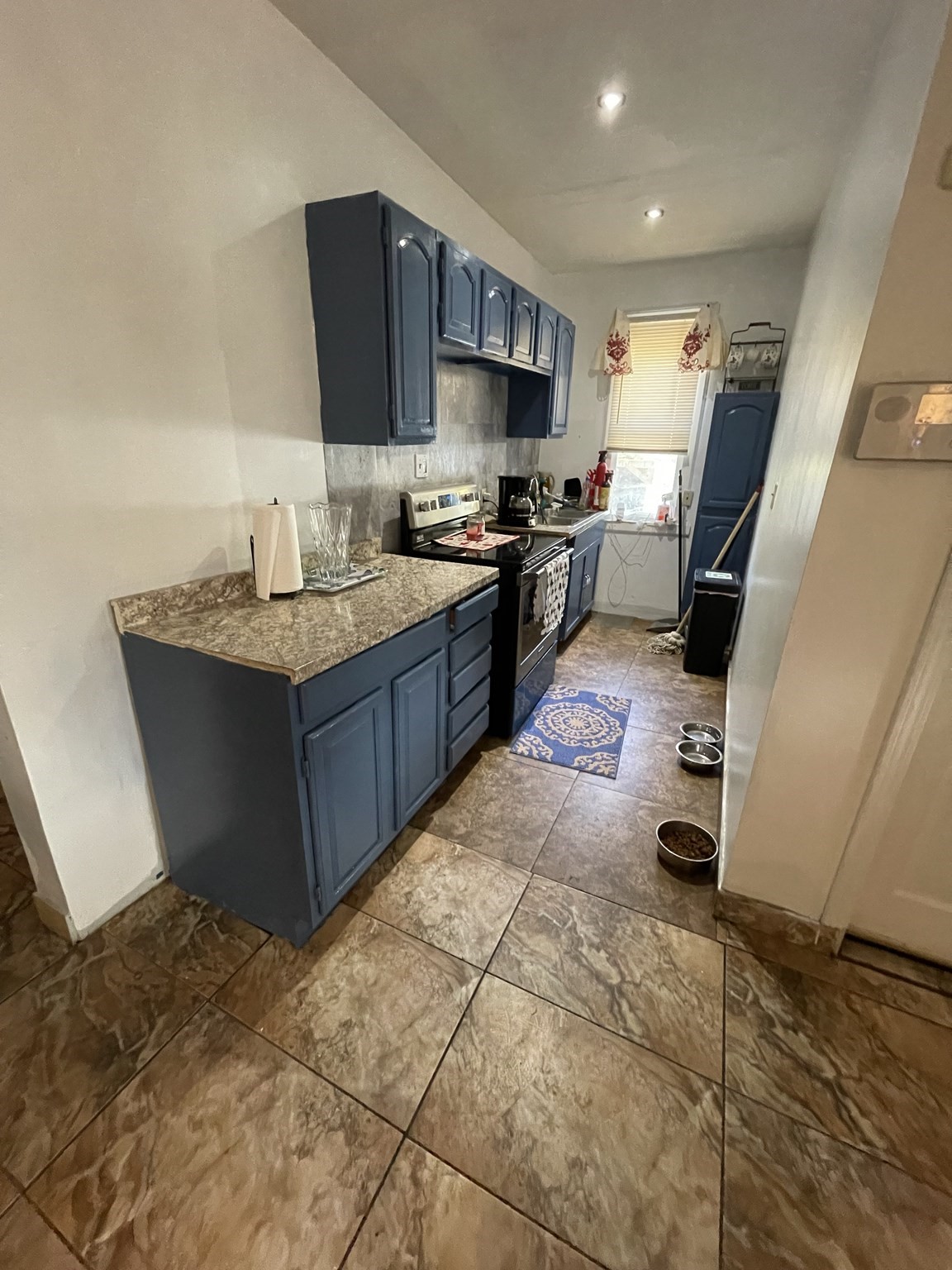 44 Brookline Ave Property Photo 6