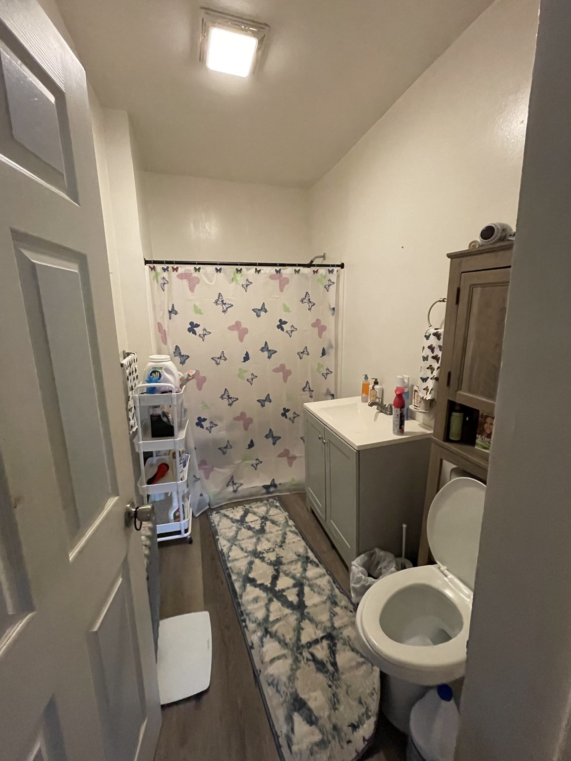 44 Brookline Ave Property Photo 7