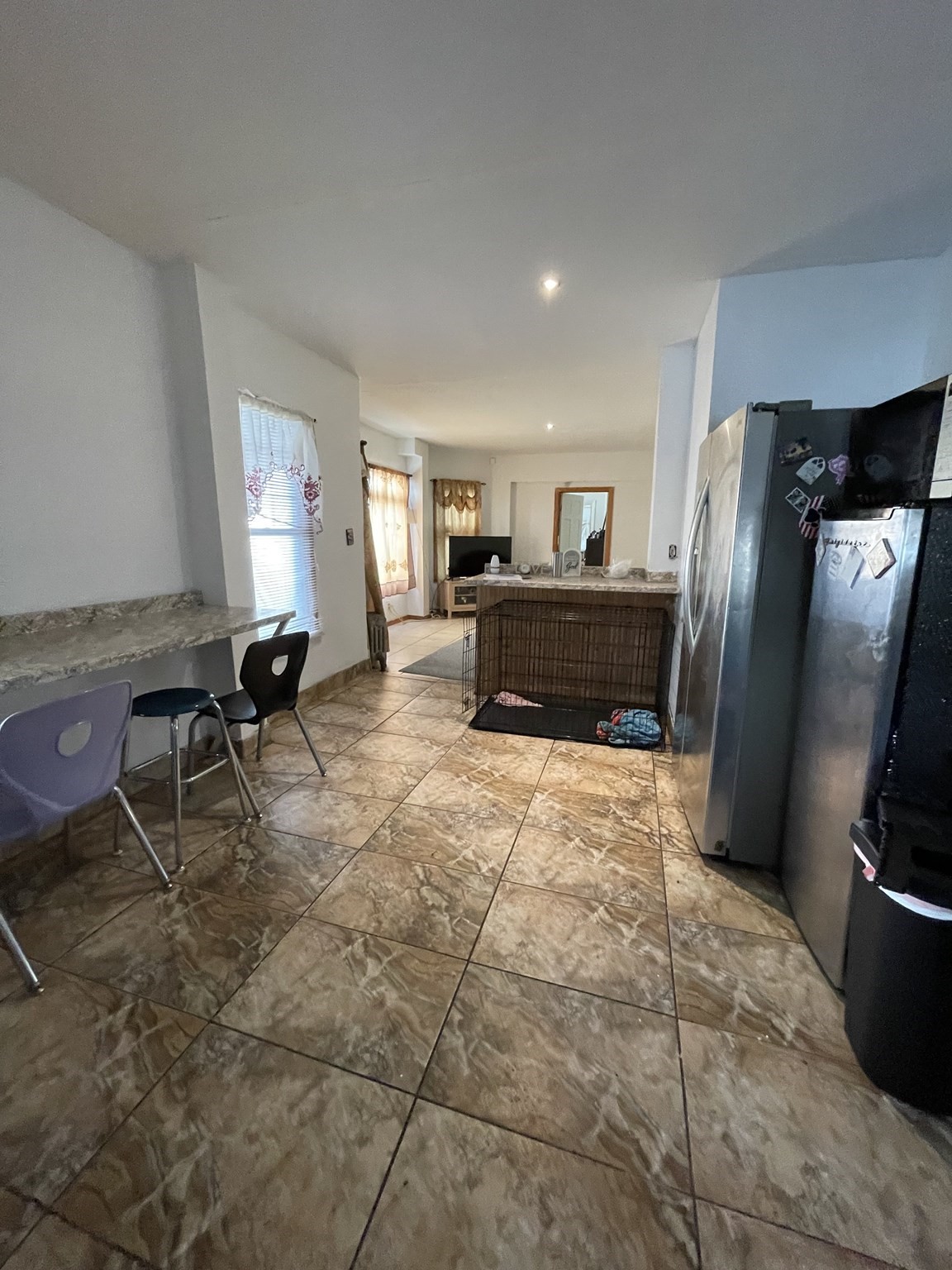 44 Brookline Ave Property Photo 8