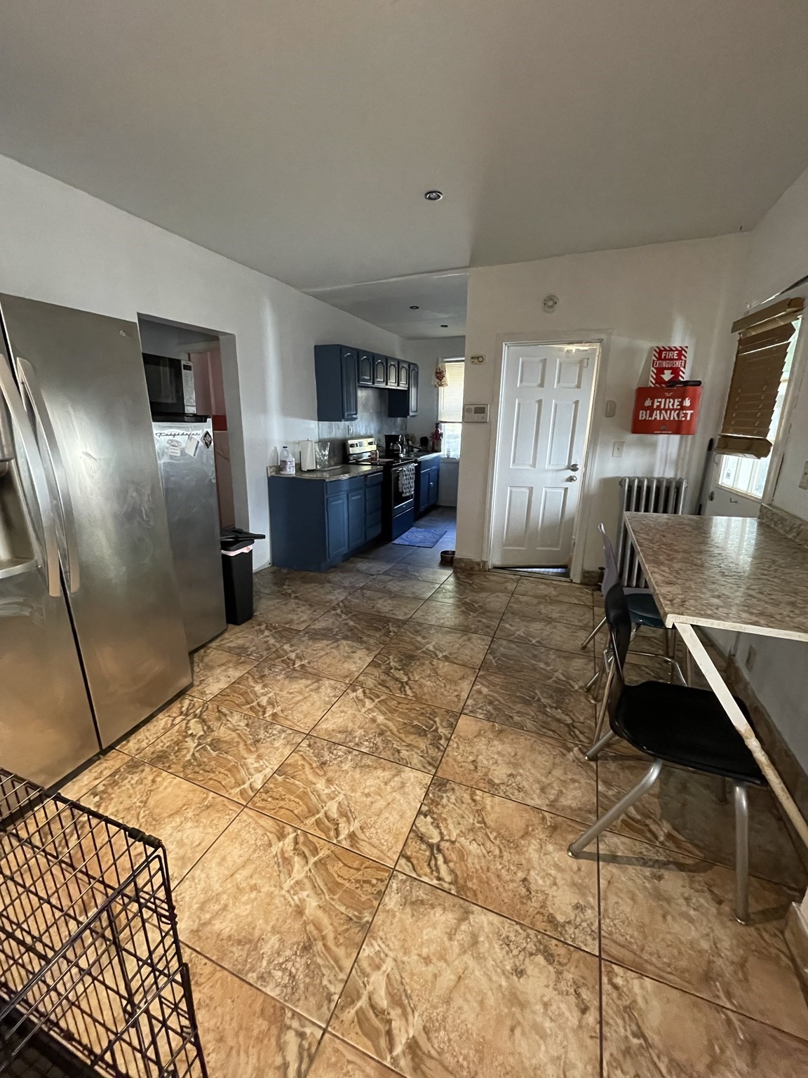 44 Brookline Ave Property Photo 10