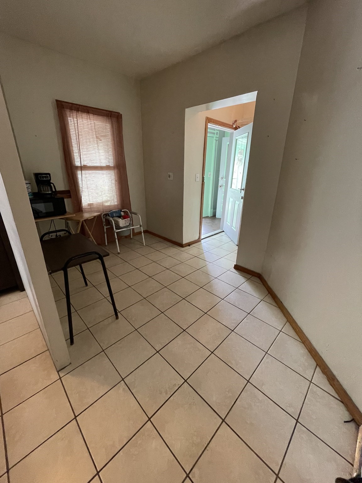 44 Brookline Ave Property Photo 11