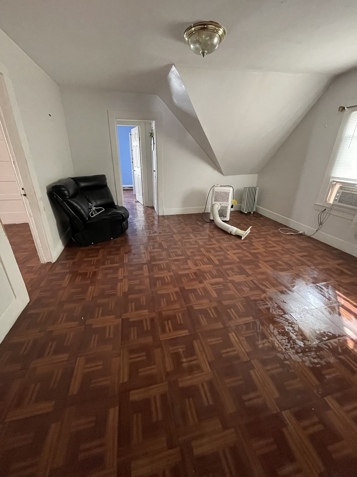 44 Brookline Ave Property Photo 12