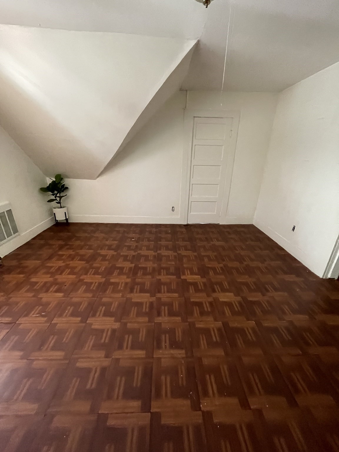 44 Brookline Ave Property Photo 13