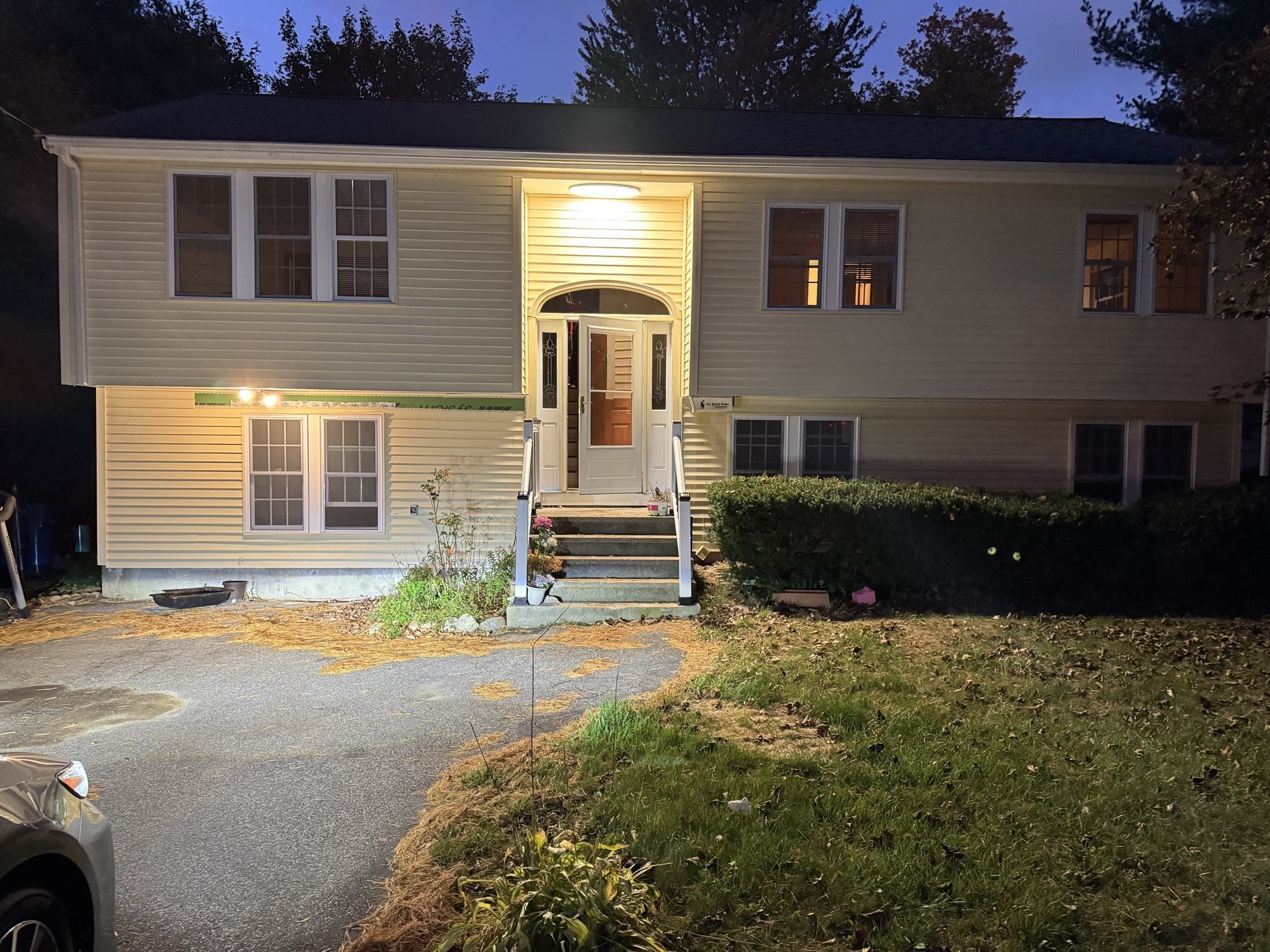 1 Sunnybrook Ln Property Photo 1