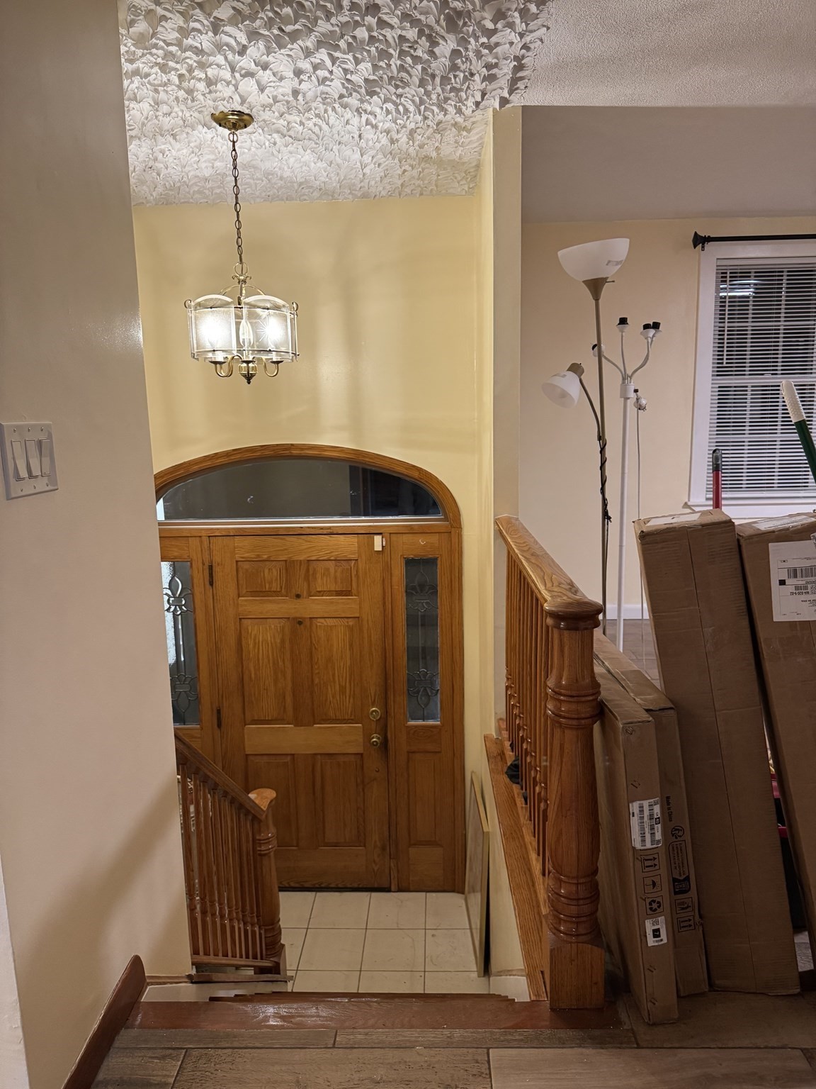 1 Sunnybrook Ln Property Photo 8