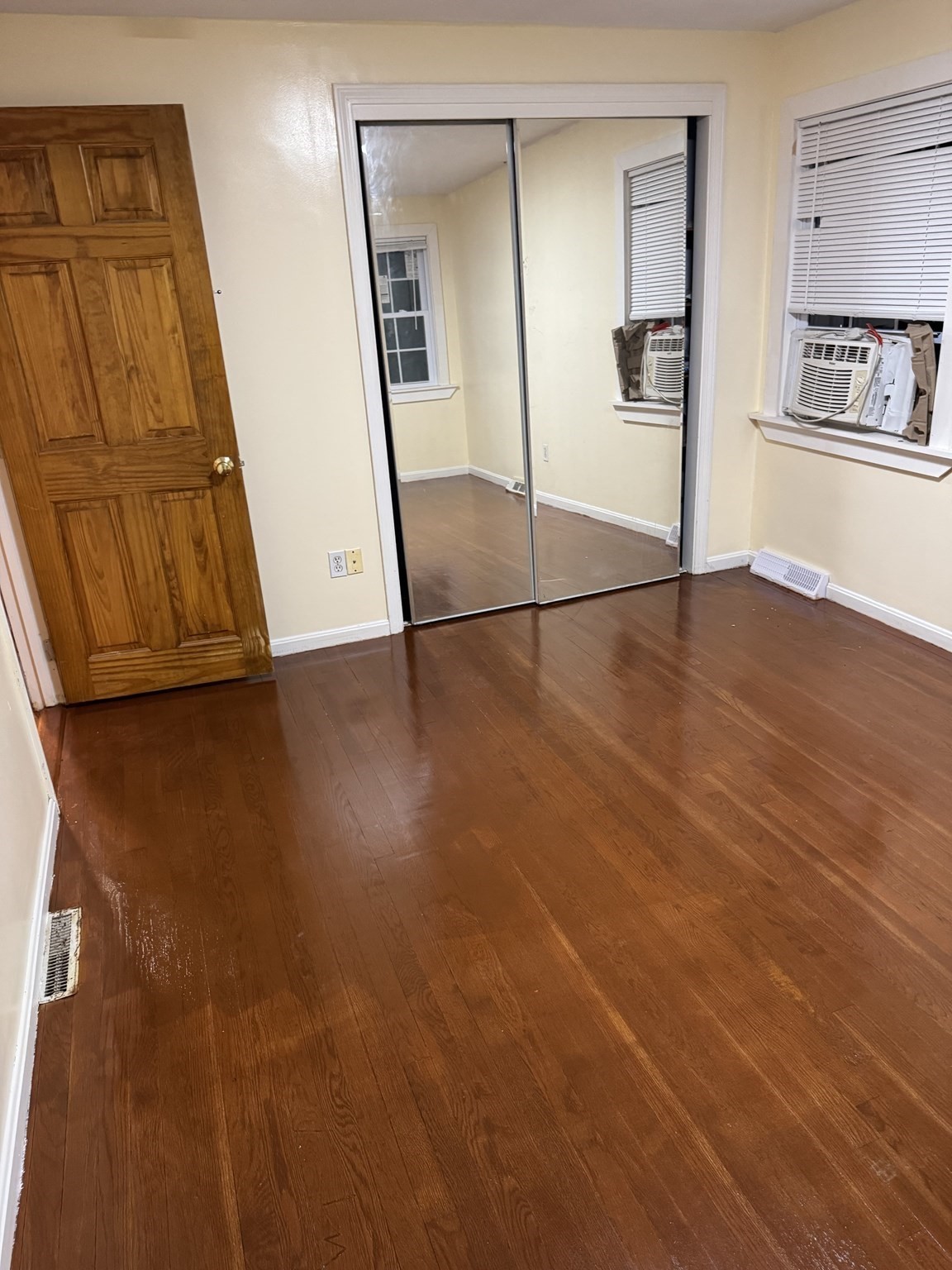 1 Sunnybrook Ln Property Photo 10