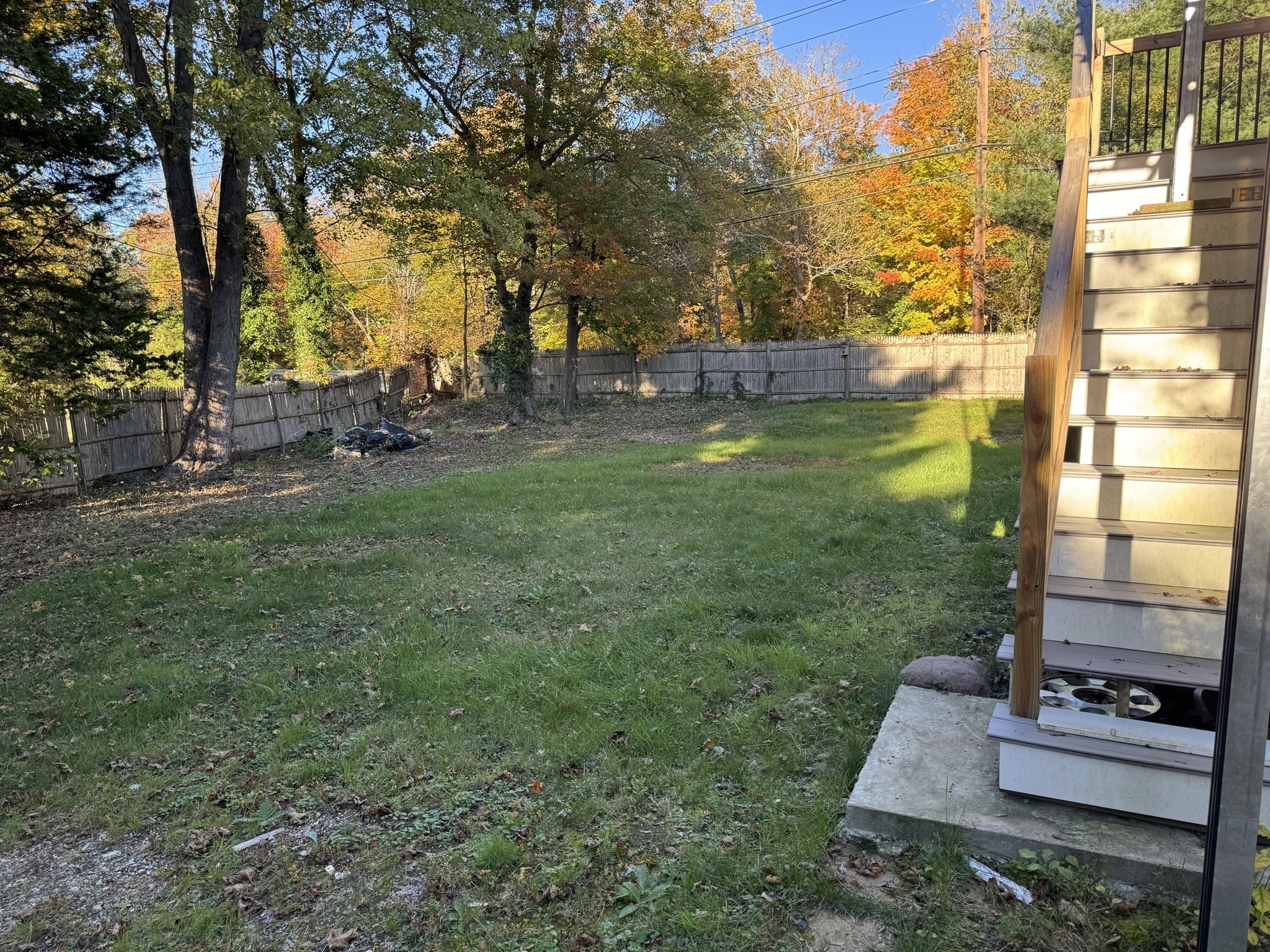 1 Sunnybrook Ln Property Photo 11