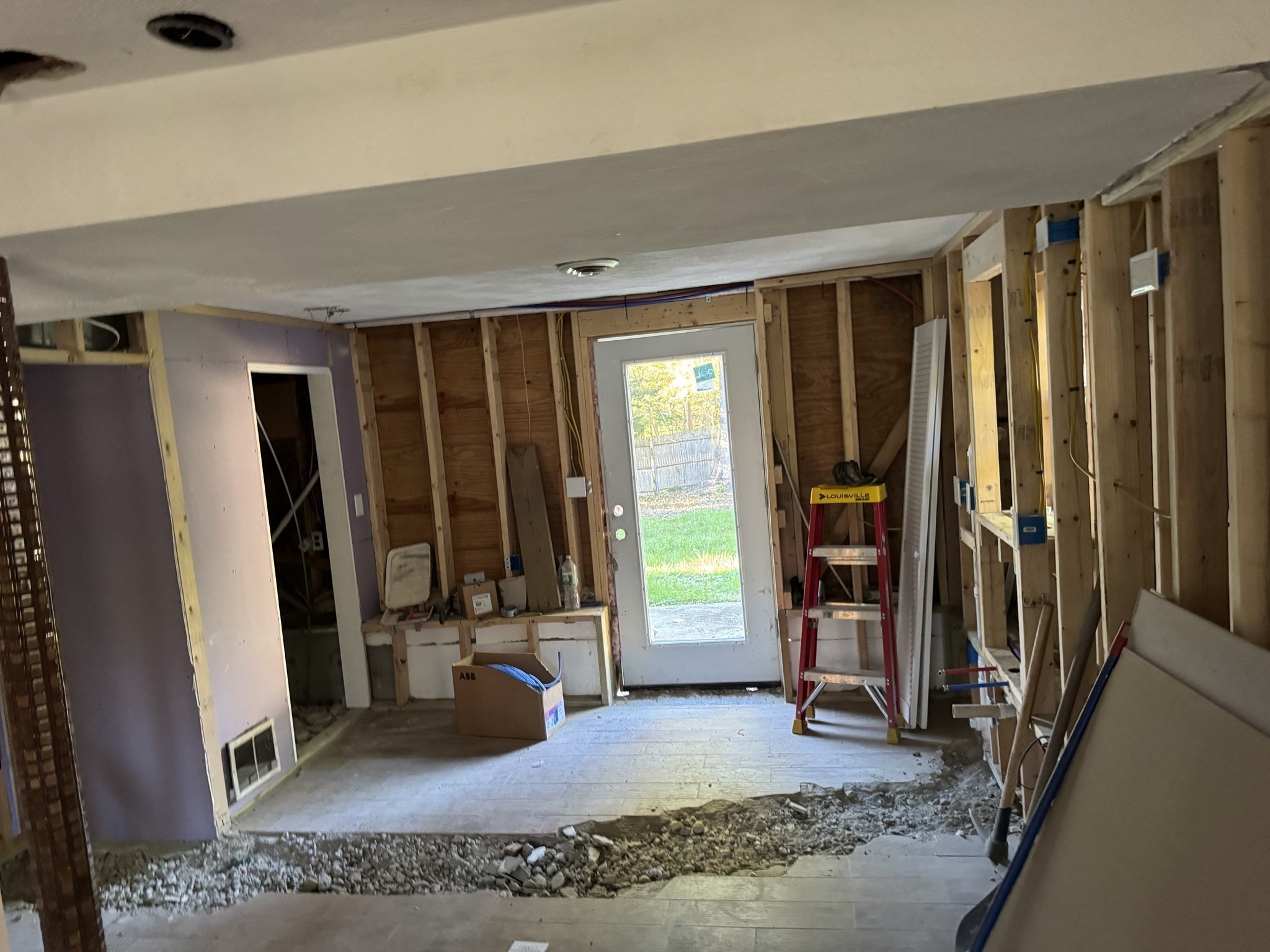 1 Sunnybrook Ln Property Photo 13
