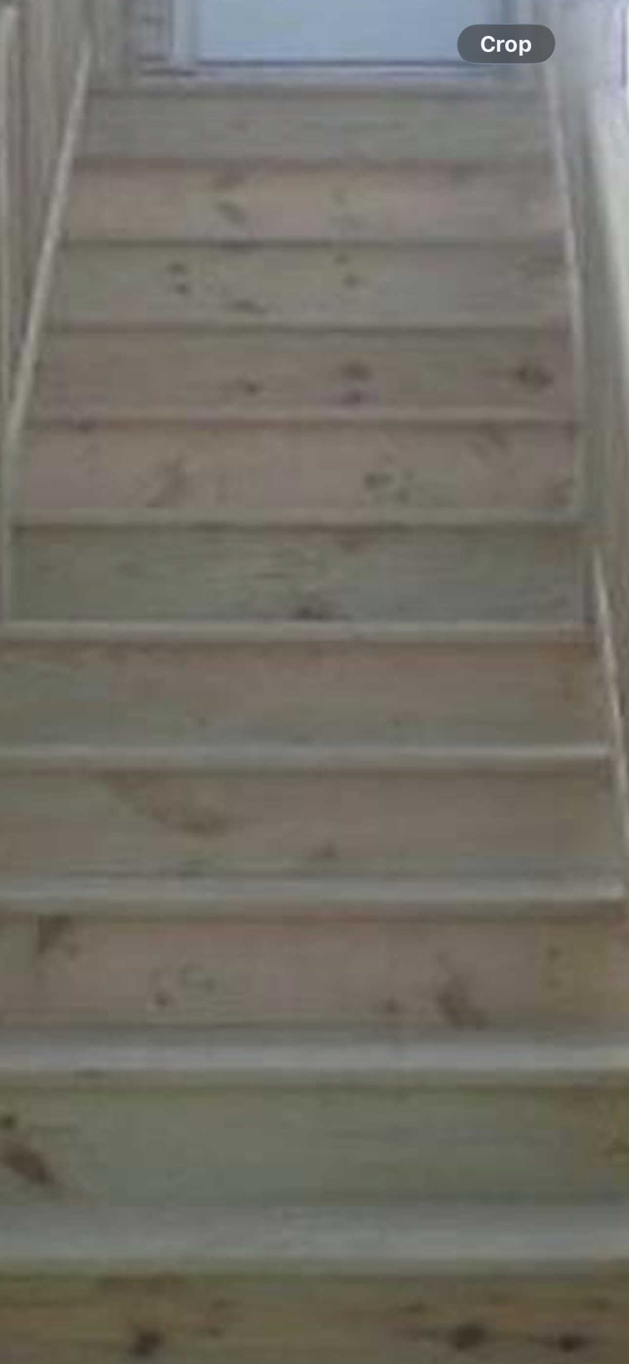1 Sunnybrook Ln Property Photo 15