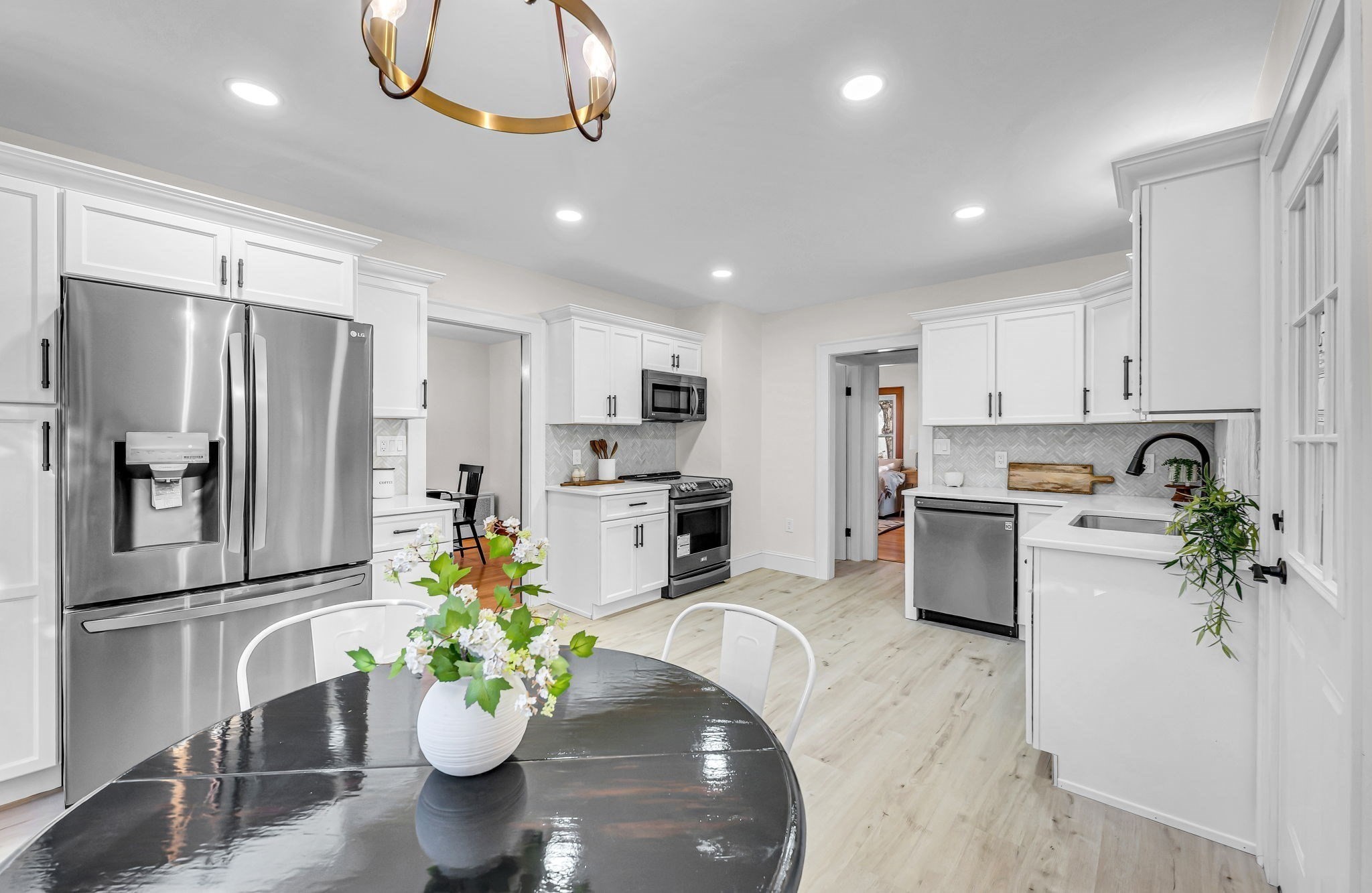 104 Eleanor Road Property Photo 1