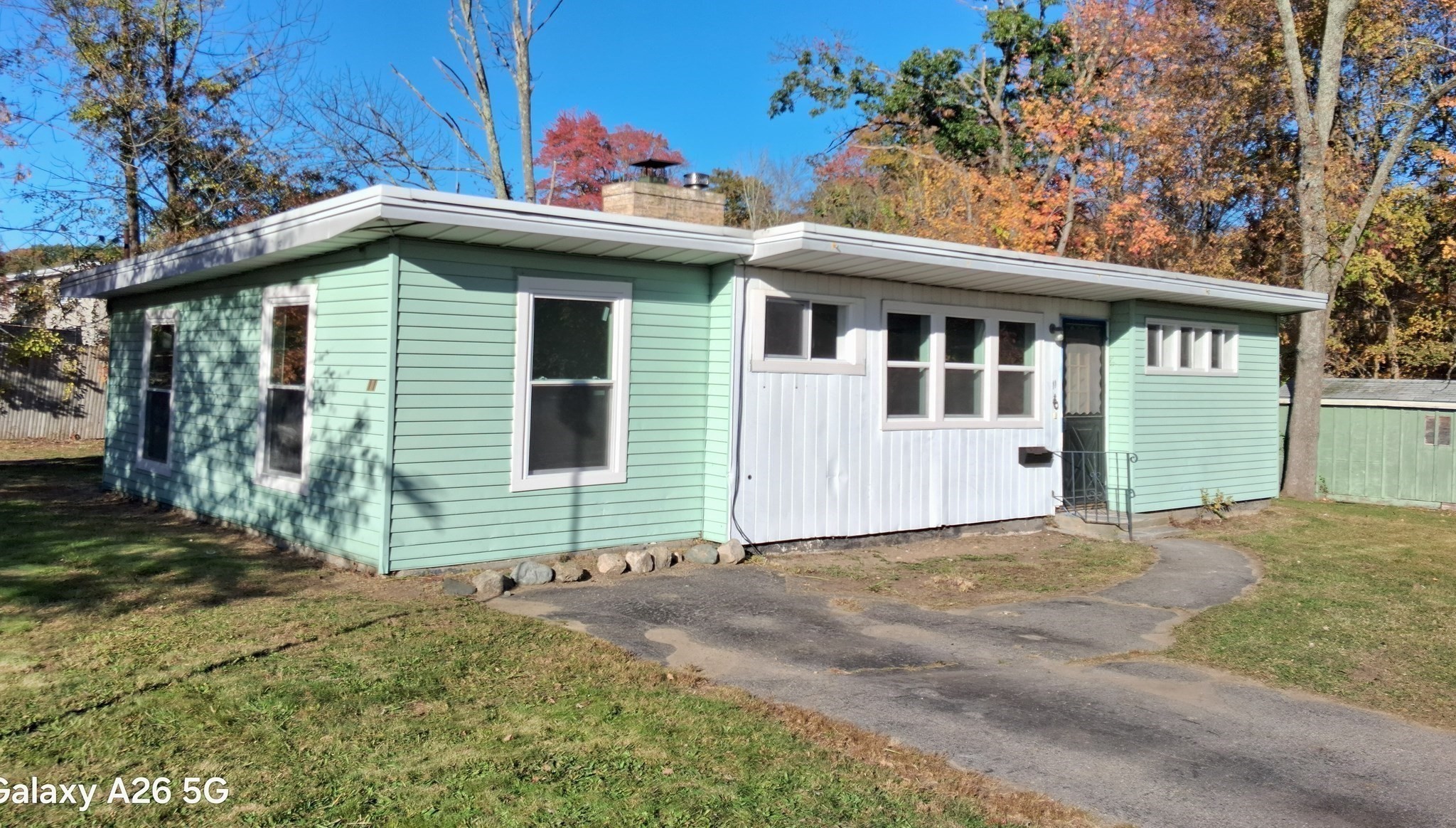 11 Montauk Rd # 1 Property Photo 1
