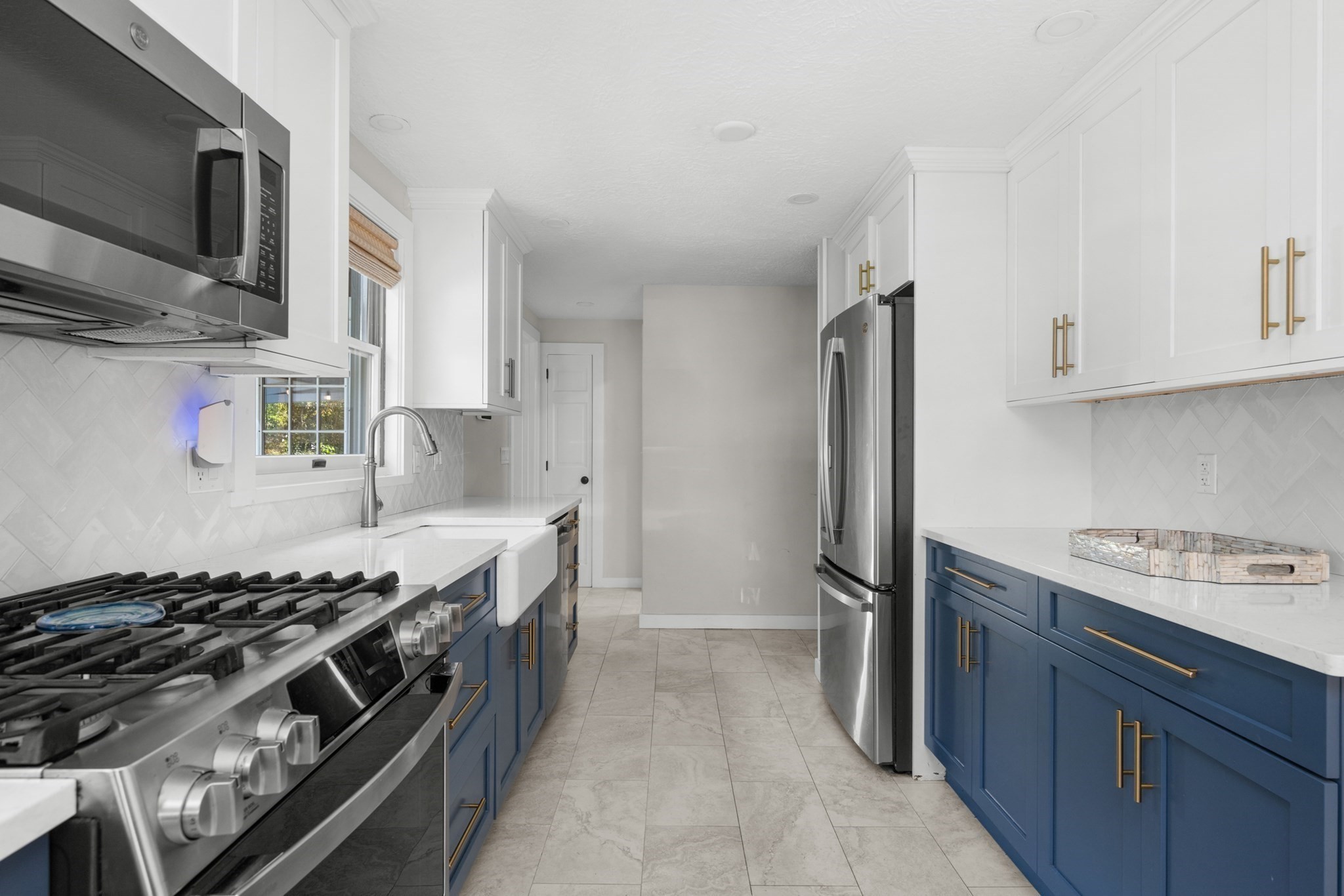 893 Osterville West Barnstable Property Photo 6