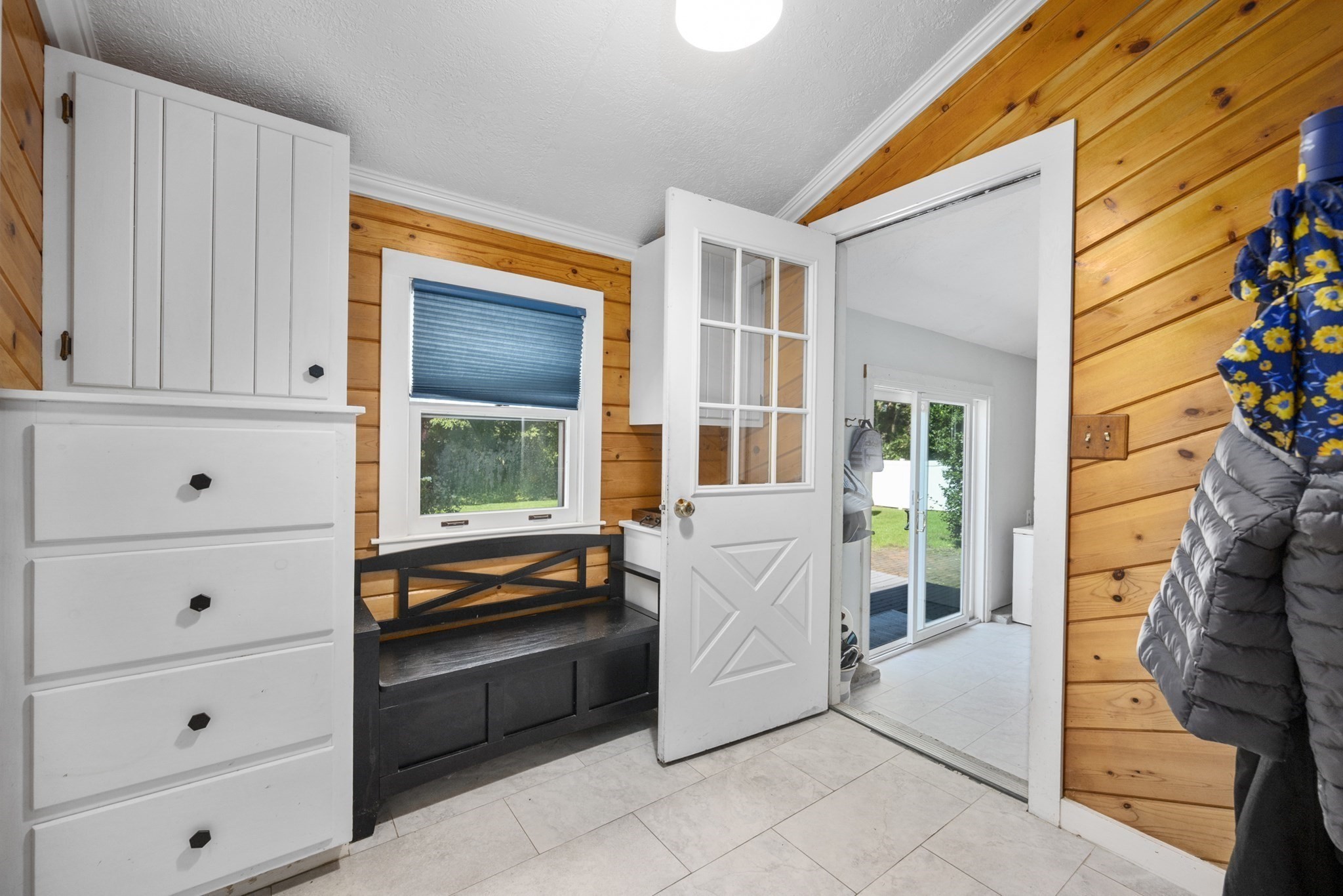893 Osterville West Barnstable Property Photo 15