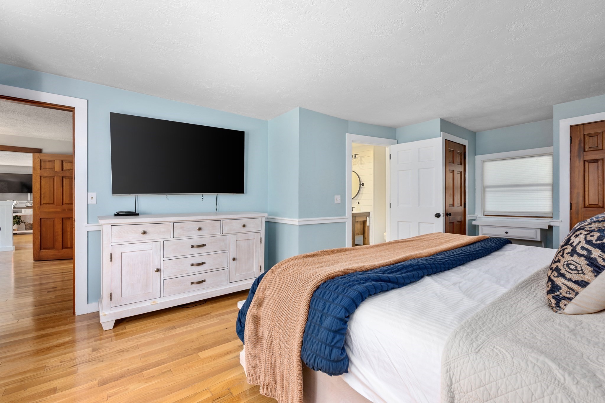 893 Osterville West Barnstable Property Photo 18