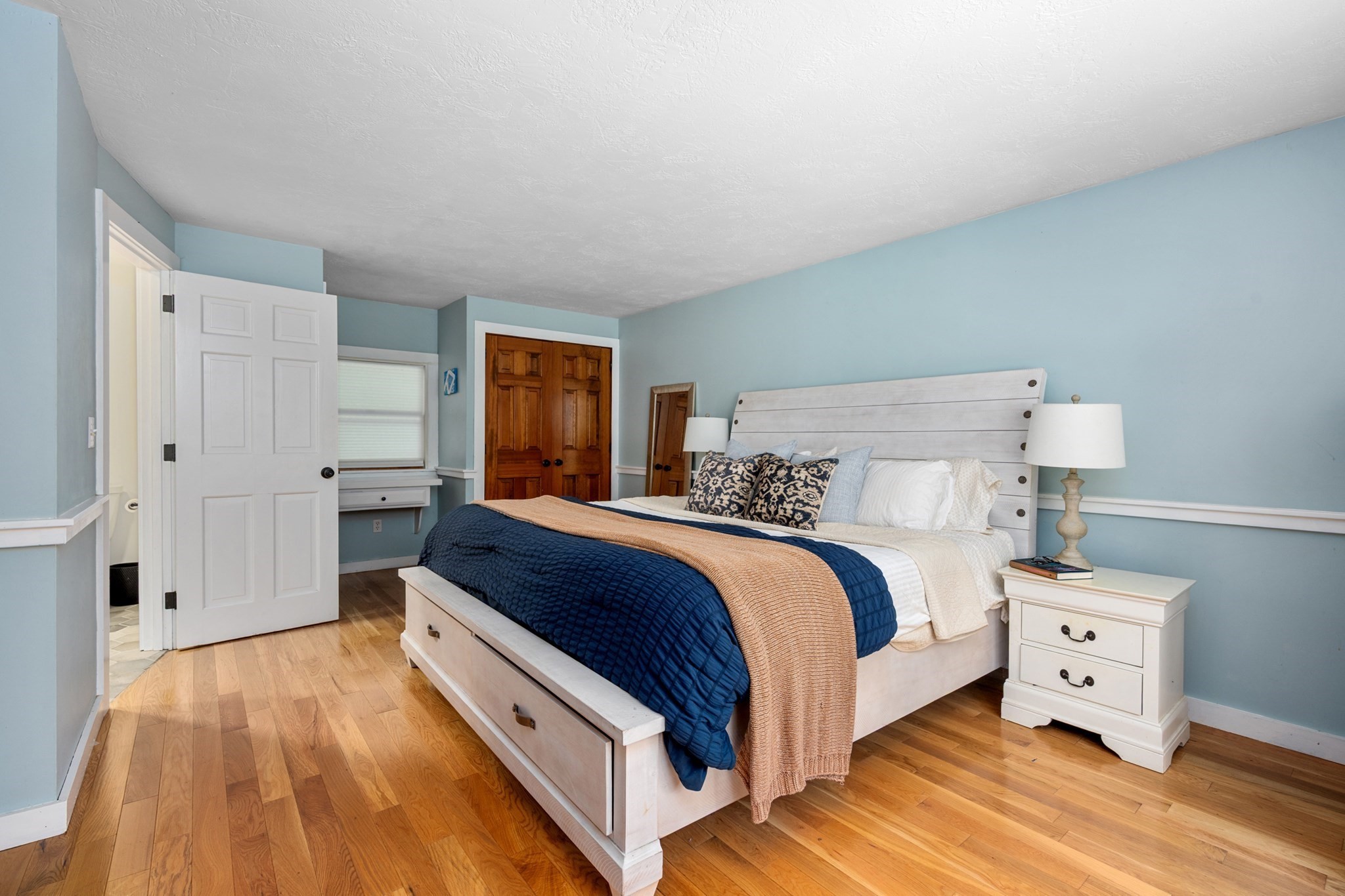 893 Osterville West Barnstable Property Photo 19