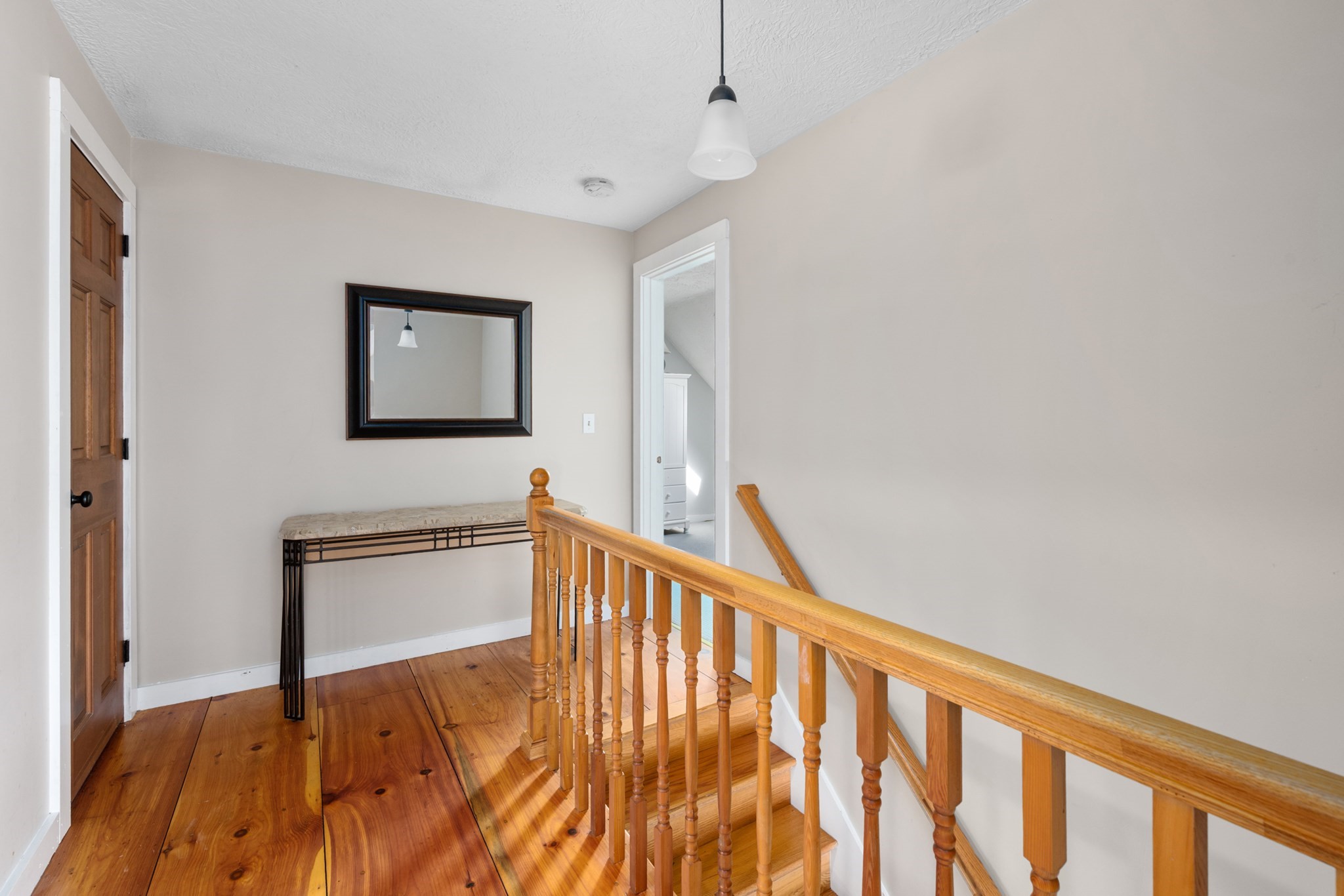 893 Osterville West Barnstable Property Photo 22