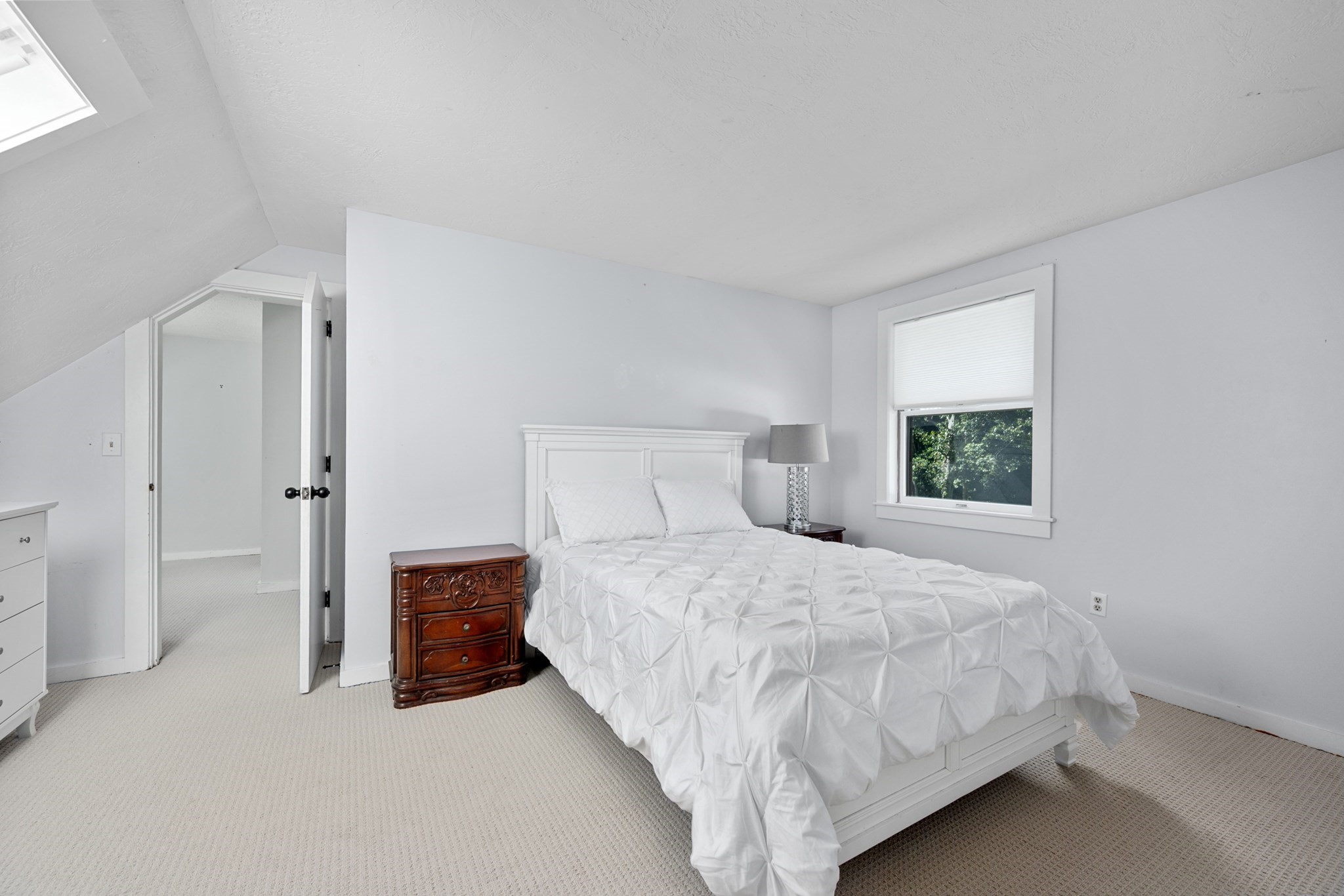 893 Osterville West Barnstable Property Photo 27