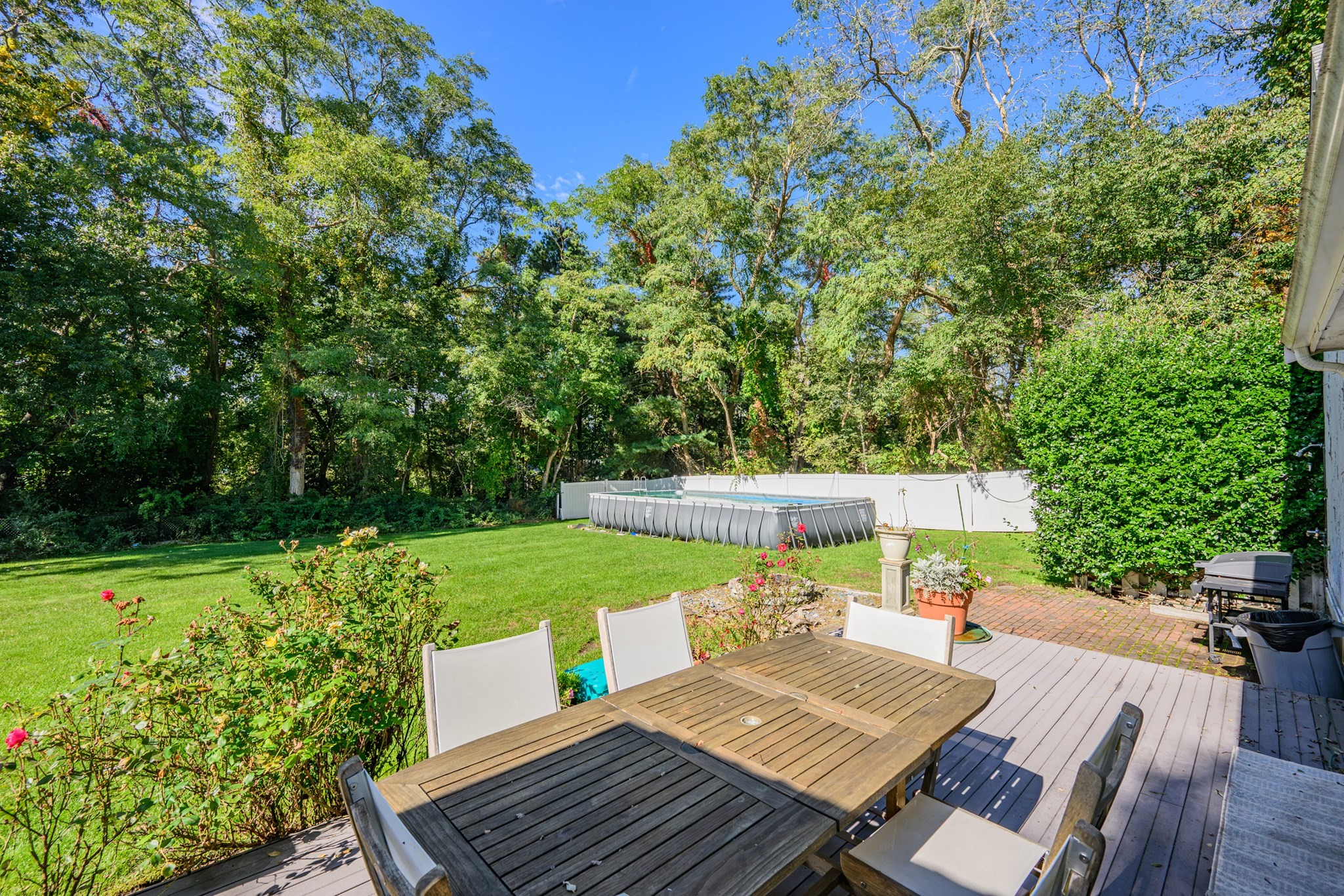893 Osterville West Barnstable Property Photo 33
