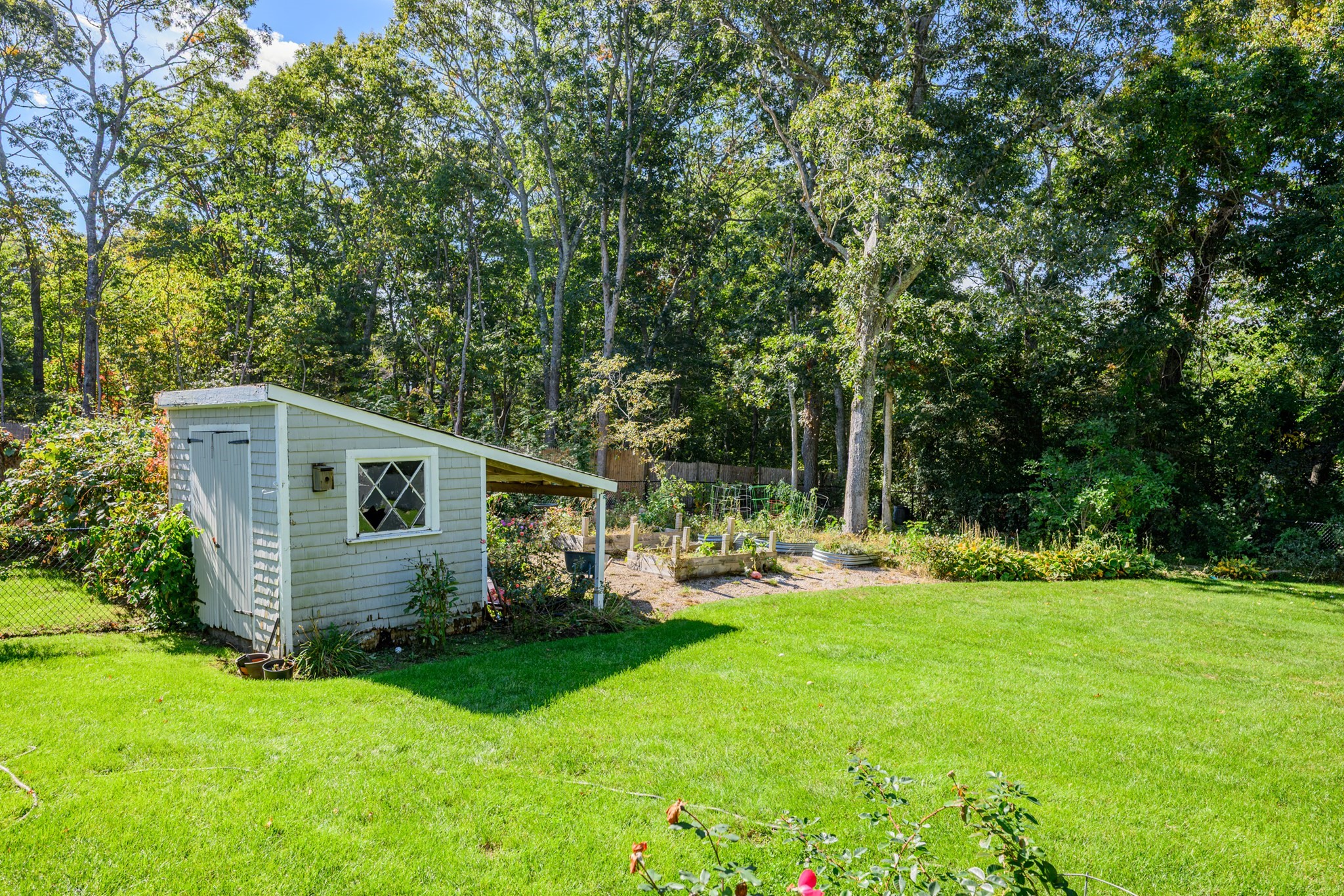 893 Osterville West Barnstable Property Photo 34