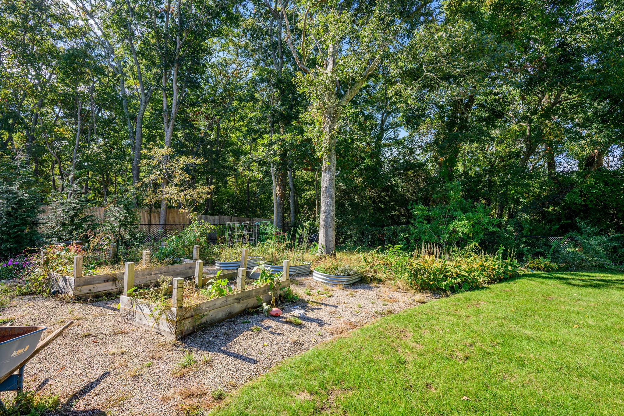 893 Osterville West Barnstable Property Photo 38