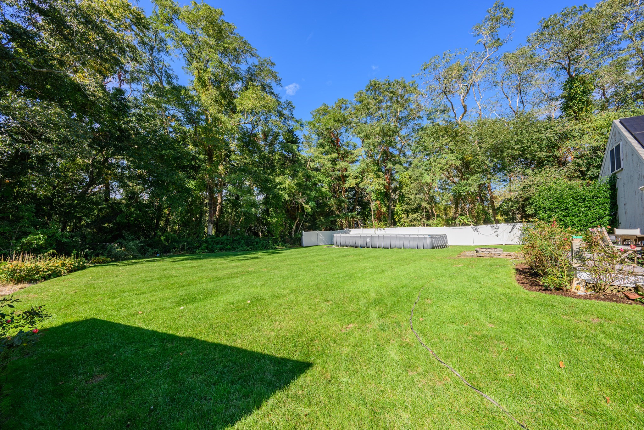 893 Osterville West Barnstable Property Photo 39