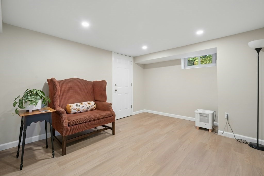 218 Myrtle St Property Photo 21