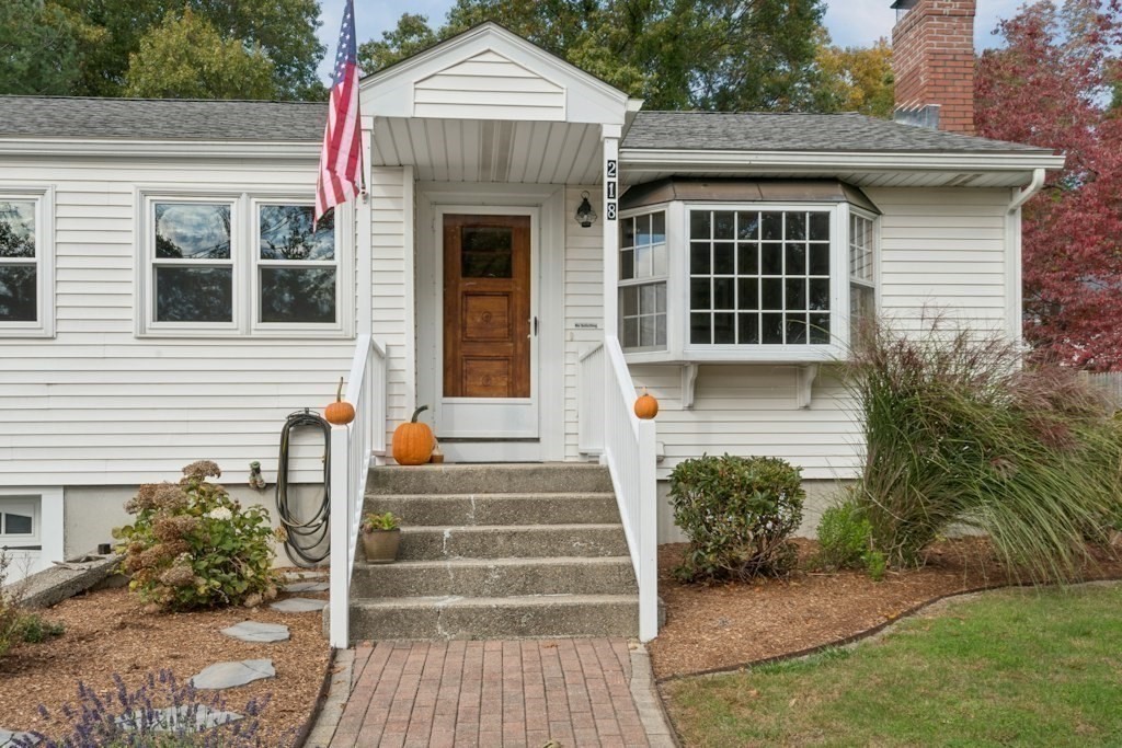 218 Myrtle St Property Photo 23