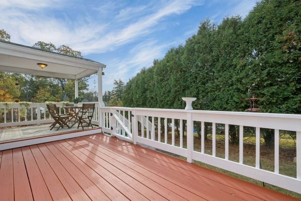 218 Myrtle St Property Photo 28