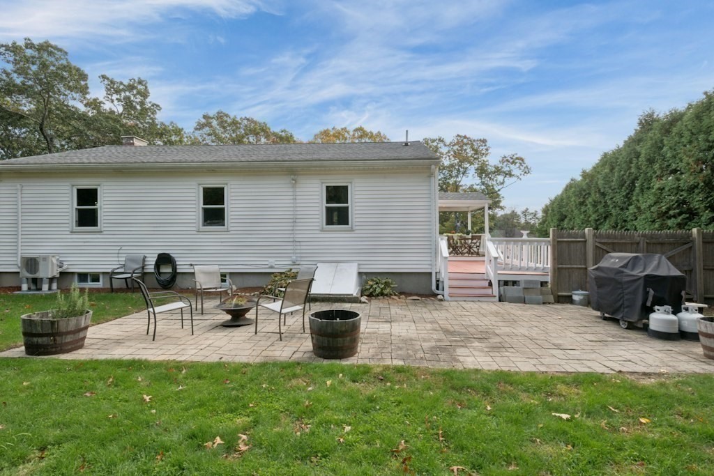 218 Myrtle St Property Photo 33