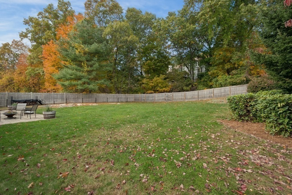 218 Myrtle St Property Photo 35