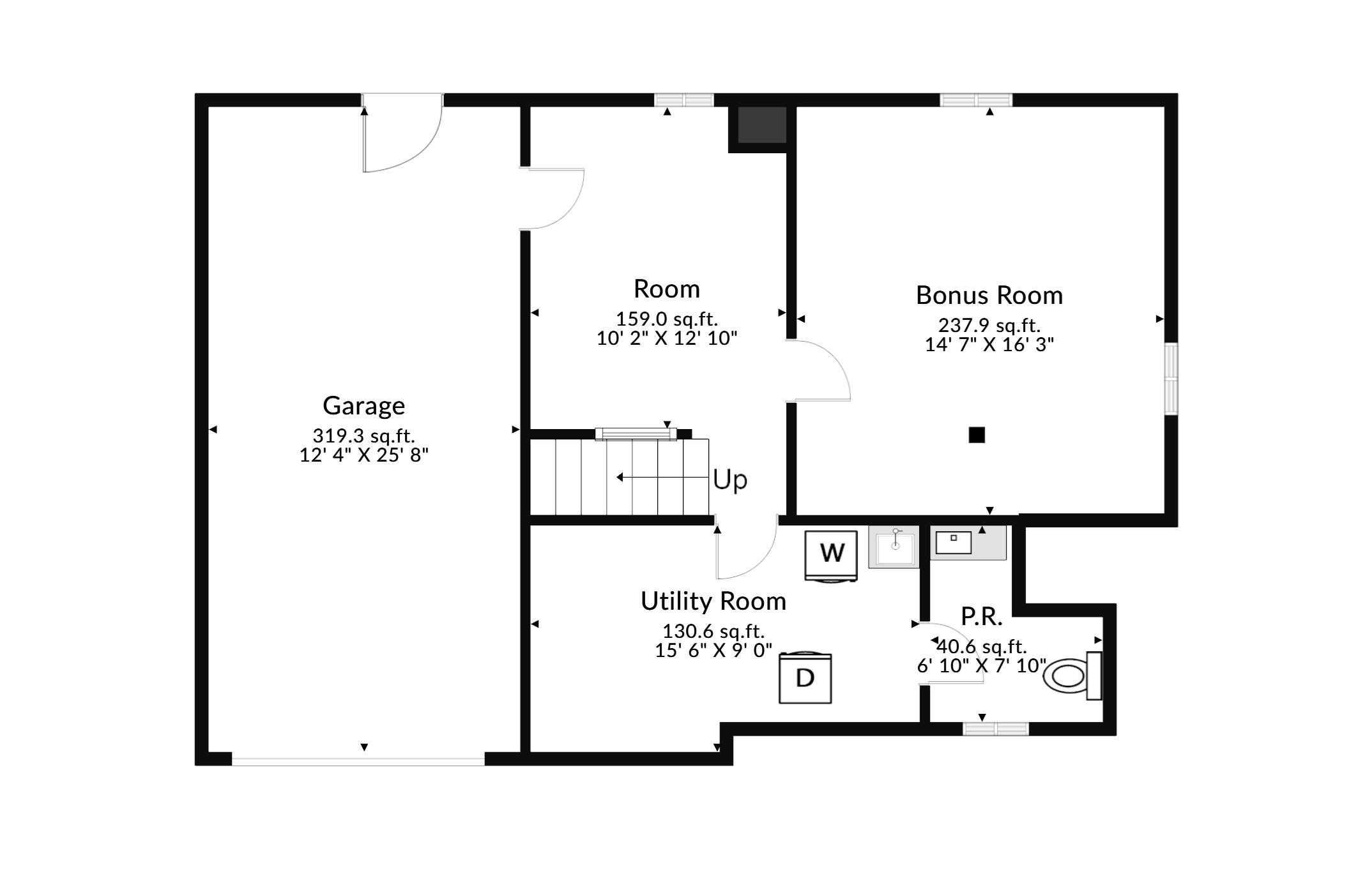 218 Myrtle St Property Photo 38