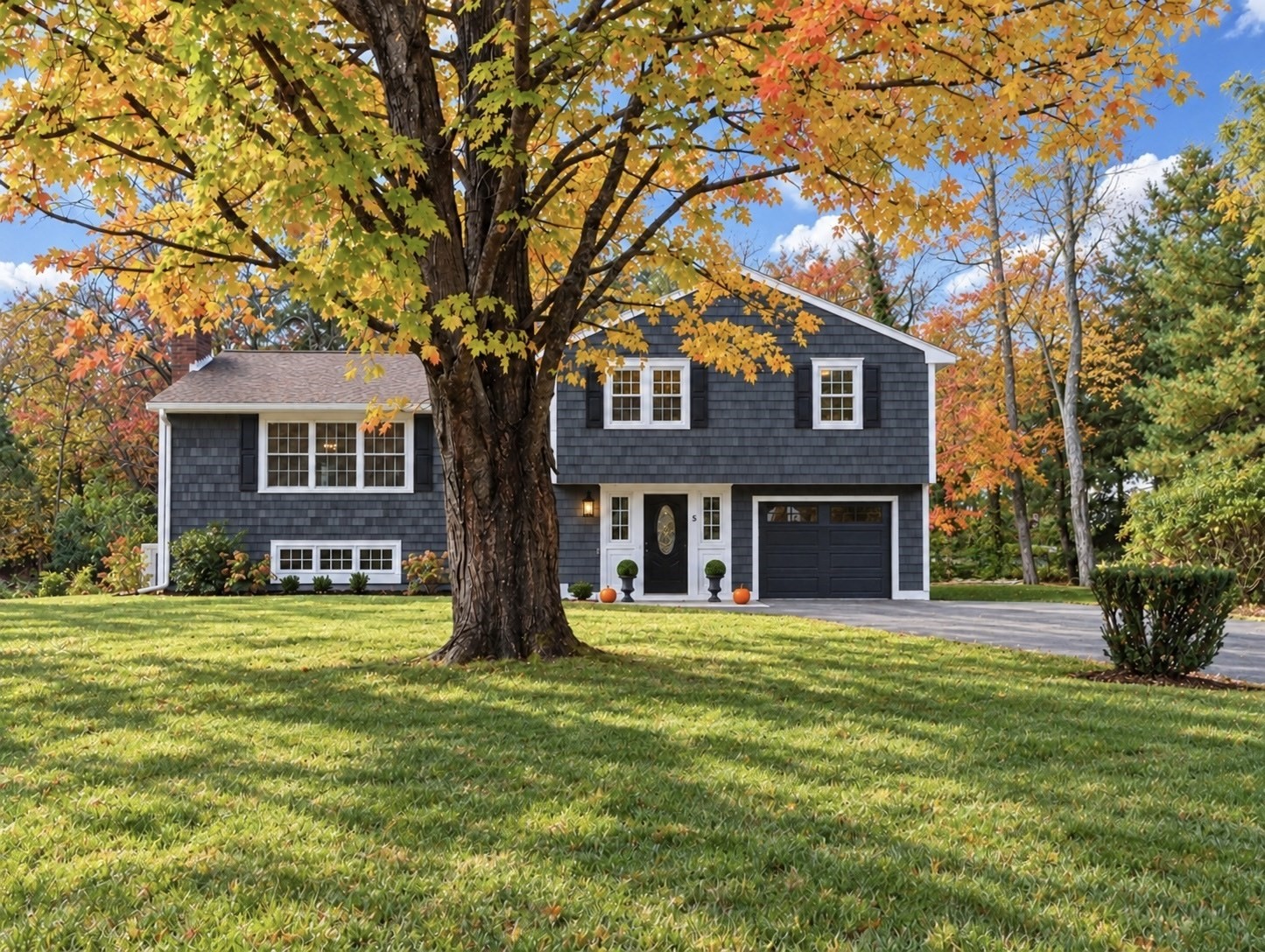 5 Spring Valley Road Property Photo 1