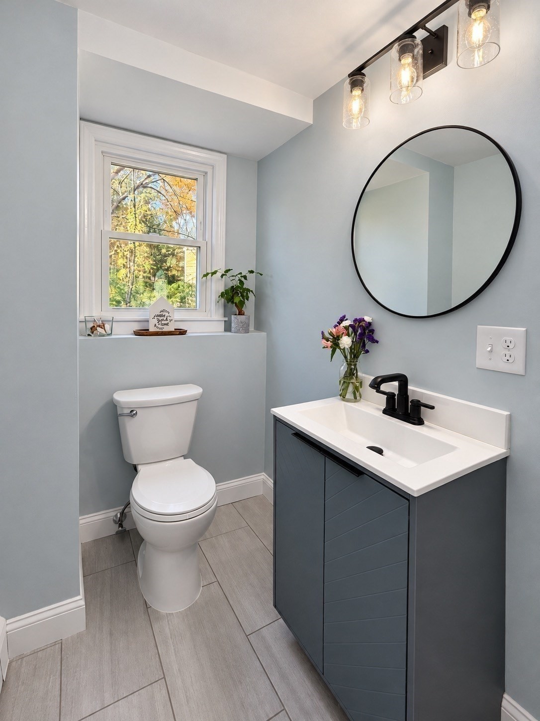 5 Spring Valley Road Property Photo 6