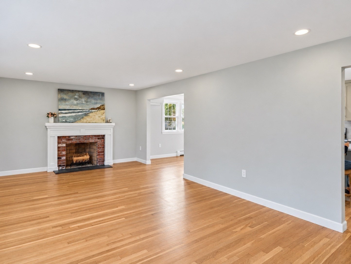 5 Spring Valley Road Property Photo 9
