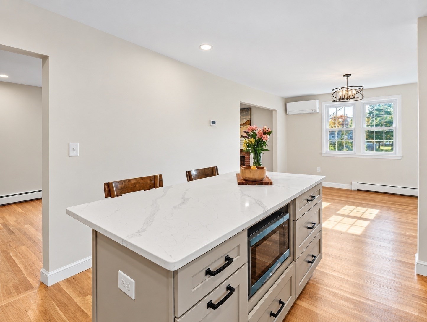 5 Spring Valley Road Property Photo 14